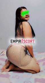 señora joven blanquita de buenas tetas🍒 independiente🎟️ 50🎟️ fotos reales