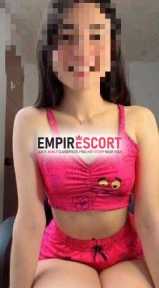 💫💦 thalia charapita jovencita potoncita linda jovencita delgadita estrechita conchita ajustadita 💦 recién llegadita atiendo calatita.