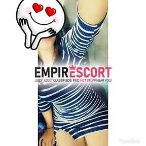 🎁🎀vaneza 18 añitos jovencita trato de novios sin engaños🎁🎀