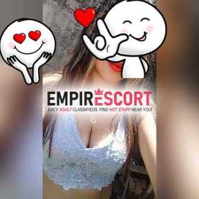 🎁🎀vaneza 18 añitos jovencita trato de novios sin engaños🎁🎀