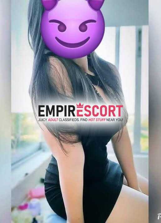 golosita y cariñosa 👅⚡
sexy a1 cajamarquina independiente