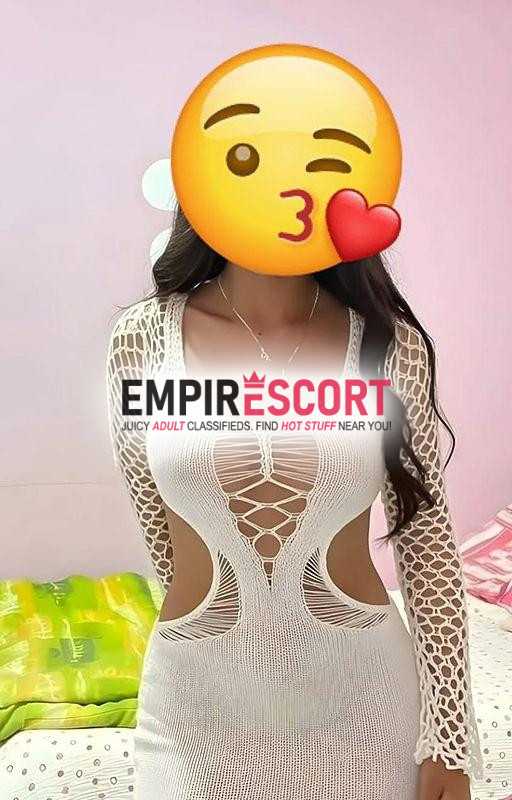 sexy y caliente cajamarquina placer al máximo 🔥🔥
