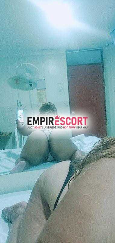 trato de pareja 
sexo oral.
sexo vaguinal.
sexo sxtin
video llamadas
venta de pack