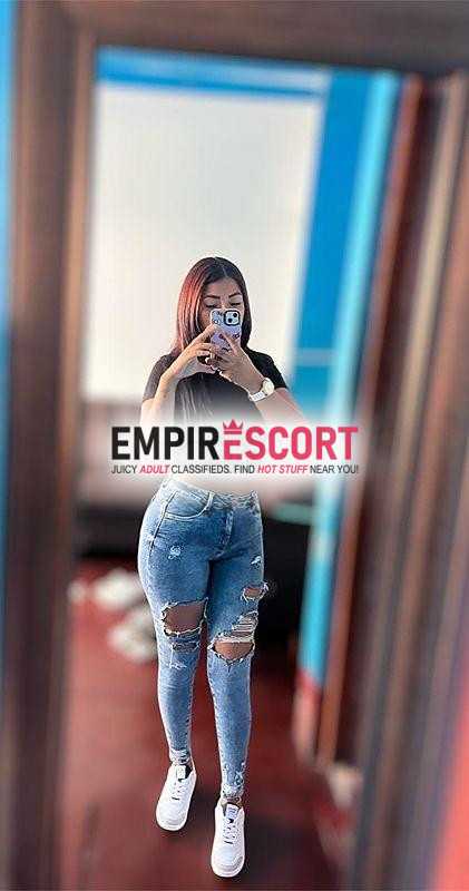 🍑💦vagina estrechita disponible🥵