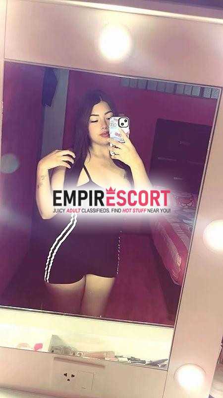 🍑💦vagina estrechita disponible🥵
