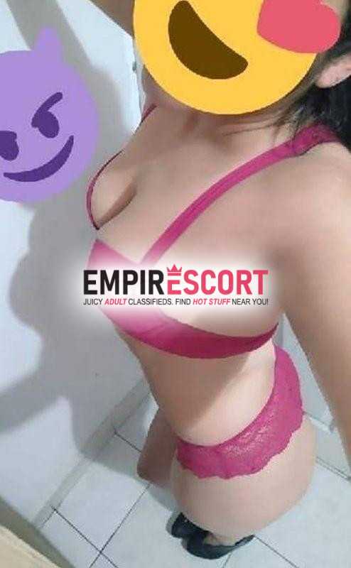 arrechita💋charapita