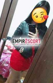 🩷 samantha 🩷 damita muy apasionada y entregada ❤️‍🔥 disponible