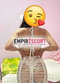sexy y caliente cajamarquina placer al máximo 🔥🔥