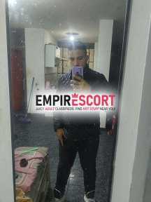 venezolano discreto hetero atiendo domicilio o en telo no tengo sitio vivo en el callao el costo de 100 so atiendo todo lima partir de 8 pm 