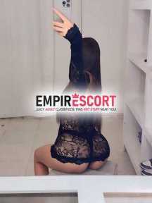 tatiana de ojitos lindos cuerpo hermoso soy estudiante de universidad