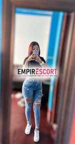 🍑💦vagina estrechita disponible🥵