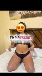 💥gran oferta 60 soles solo por hoy 🔥🍆💦🍑
🍓jovencita de 19 añitos independiente 💦solo para complacerte mi amor 🔥💋