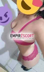 arrechita💋charapita