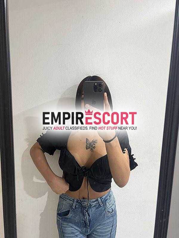 mÍa dispuesta todo reciÉn llegadita de selva😈🥵