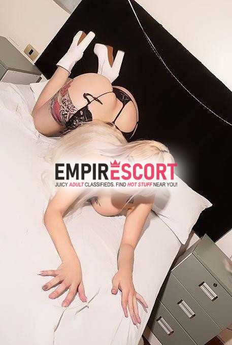 🌸🍡bomboanazo rosado rico pa chupar e clavar🍭🍧deliciosa mamasita vedette ninfomana arrechit🍀💮🤍jugemos enamorate regresa siempre papacito verifique real