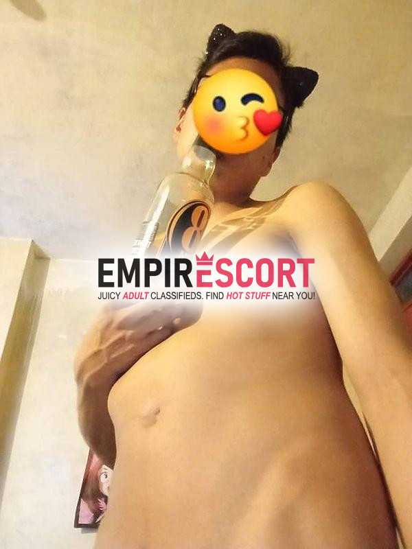 🔥pasivo delgadito 21 -preÑable. bien complaciente y sumiso. boca cola y obediencia total 👅😈🍑 hago todo tipo de servicio .