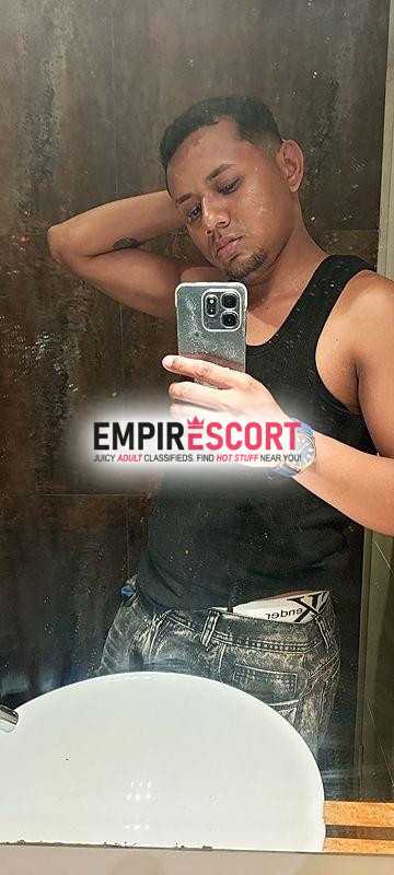 venezolano dominante