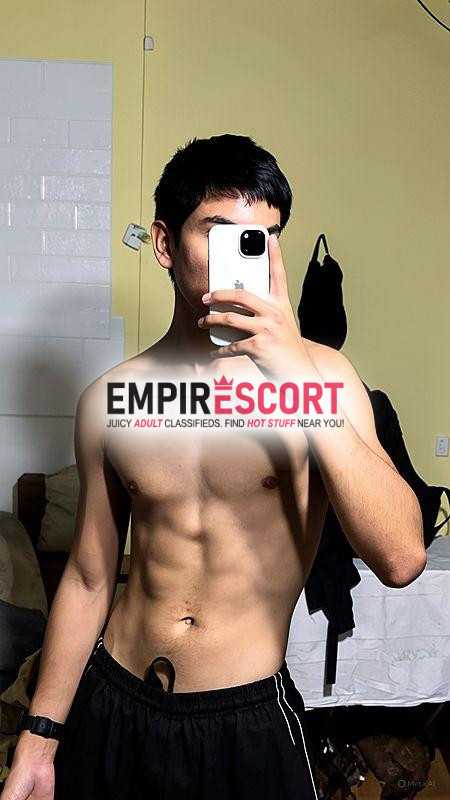 scort a1 twink 19años💪 🐣💎vrs pas🍆🍑💦aguantador🥵💦culon🍑tonificado🤤💦 vendo contenido 🎥💦lee info 😏👇