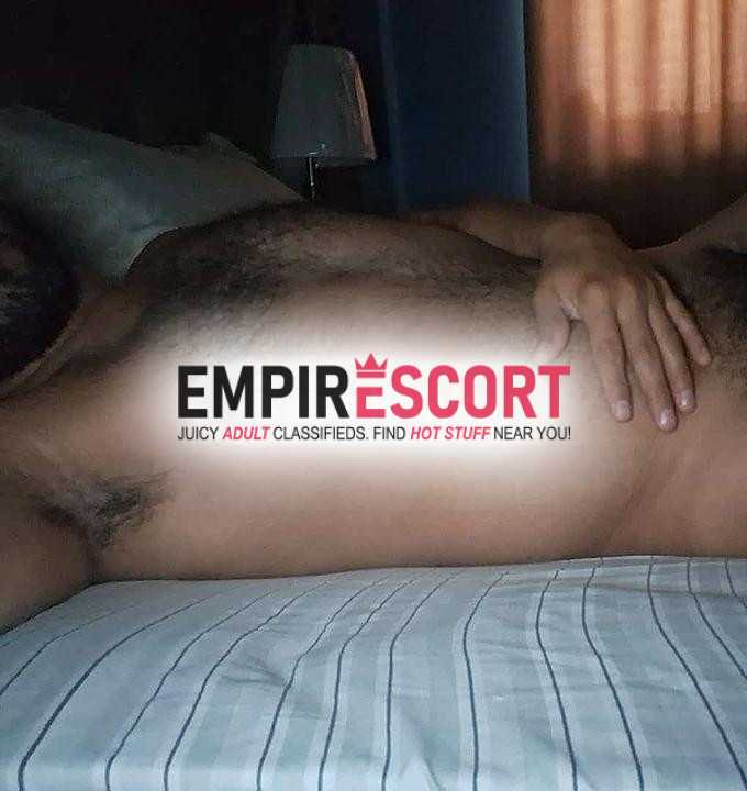 el morboso besucón lengua soperazo 🤤
