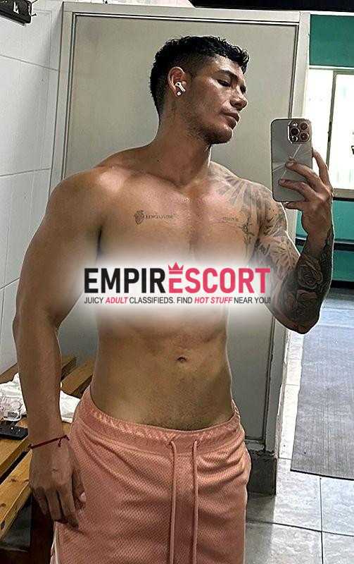scort internacional corta temporada buena verga y culon