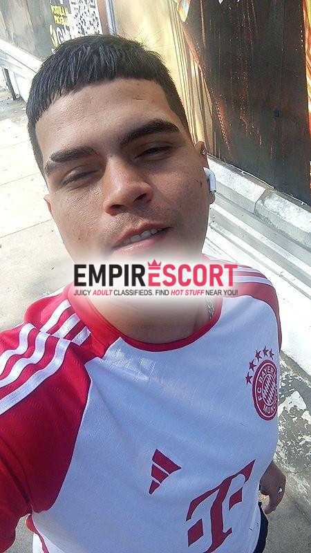 hola soy santiago venezolano en lima dotado