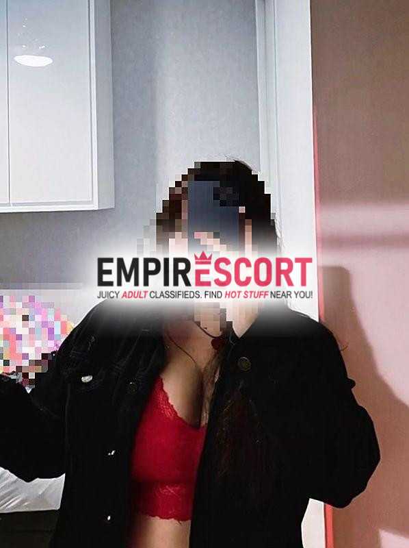 💥servicio virtual fotitos videos videollamadas y chat hot … leer bien 💥