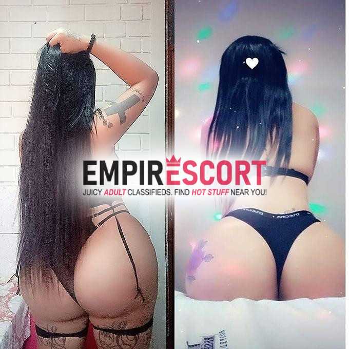 📍🔥trio cata y paloma🔥📍pasivas y activas📍🔥fiesteras amanecida el mejor trato🔥📍