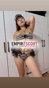 llego brenda rica sensual
servicio completo disponible las 24 horas