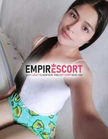 dayana 🫦🫦18 años ganas de ser tuya voy hoteles y domicilio chorrillos 🏨🏨