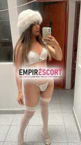 lince🔝sexy culona y femenina🍑bien rica🔥con depa privado😈