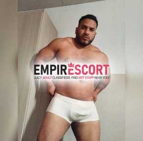 macho alessandro
actor porno peruano 🇵🇪
20cm de verga grande gruesa y cabezona 100 reales