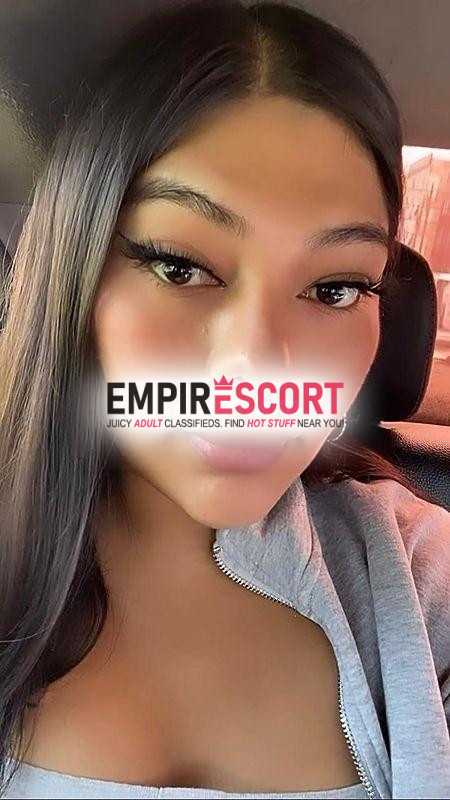 🦋disponible bella habitación 🦋pasiva activa 🦋fiestera a1 🦋con habitaciÓn privada 🦋