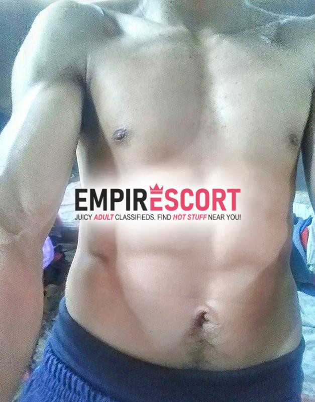damas que deseen sexo por placer