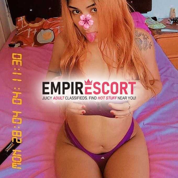 💋🔥 última semana kiara de jaén prepago a1 solo gente solvente no sapos ni curiosos solo whatsapp 💦🍆🌈