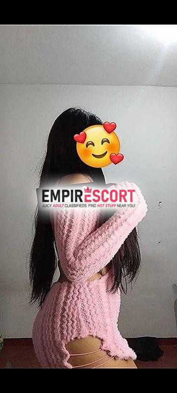 samantha 🤩🤩independiente 
riquÍsima y amorosa solo para ti 😘😉😊