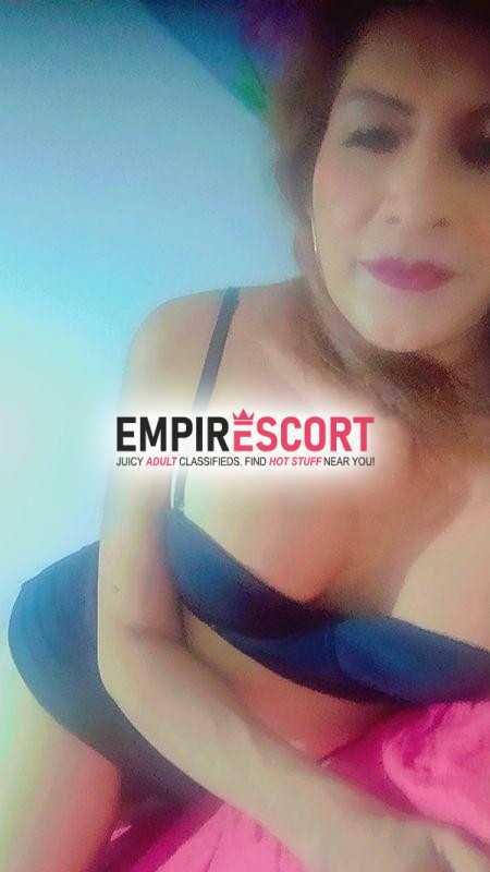kimberly🏳️‍⚧️.más renovada k nunca 
ven y pasaremos momentos inolvidables🍆🍑