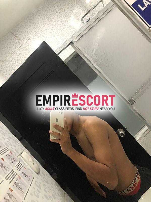 solo para ti