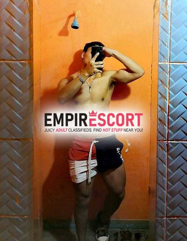 solo contenido hot
