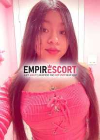 soy mia 💦😈despampanante amante sexo🍆💦 dispuesta todo por complacerte
