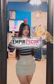 soy mia 💦😈despampanante amante sexo🍆💦 dispuesta todo por complacerte