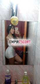 señorita tetona serv de relax