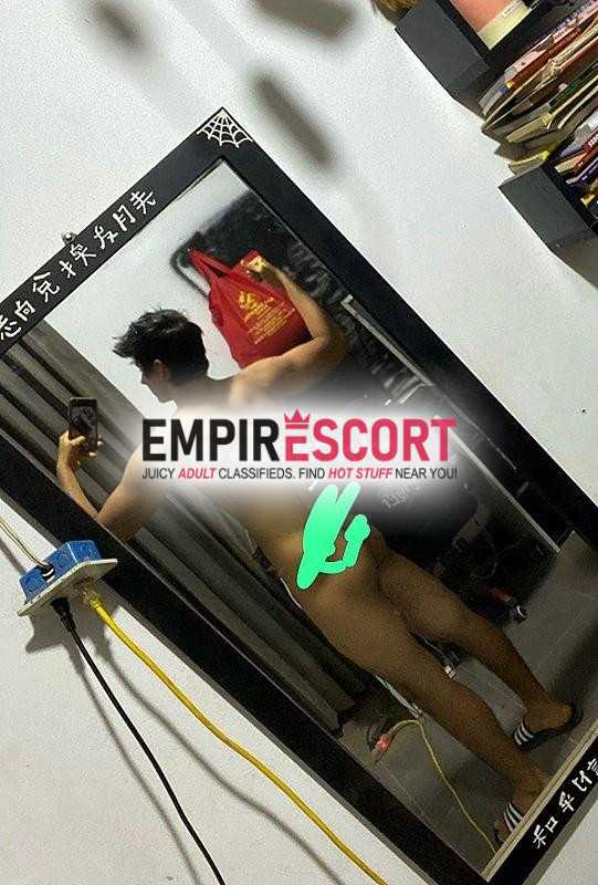 19 años cuerpo definido fotos reales super amable