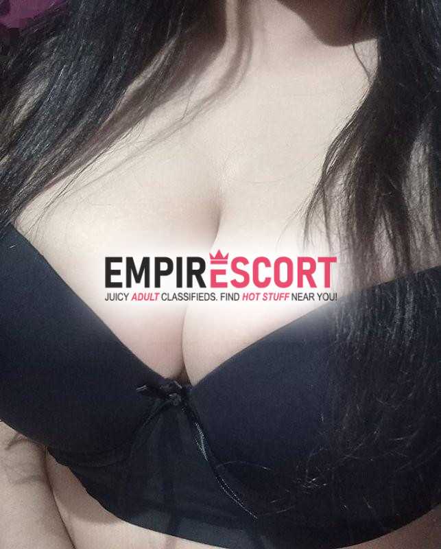 ven disfrutar conmigo amor te voy encantar ❤️‍🔥🍑