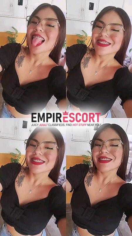 vania exclusiva rica sexy apretadita apasionada al sexo oral peladito servicio completo vaginal y anal