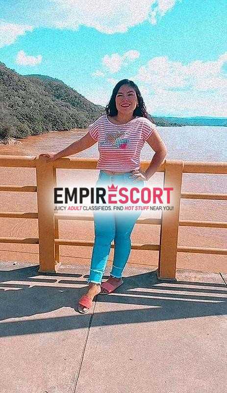 🍓vania exclusiva💦 sexy rica sabrosa💋 chupadita sin pre servicio completo vaginal y anal ❤️‍🔥