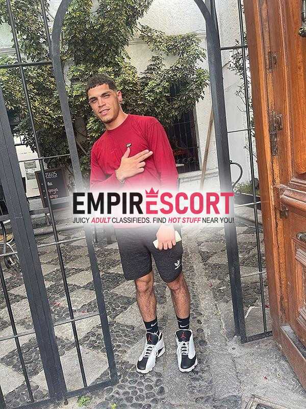 😈😎llegó tu rompe culo 21cm colombiano😈😎