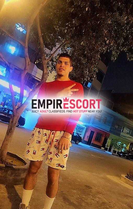 😈😎llegó tu rompe culo 21cm colombiano😈😎