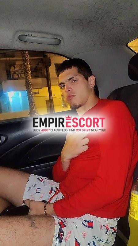 😈😎llegó tu rompe culo 21cm colombiano😈😎