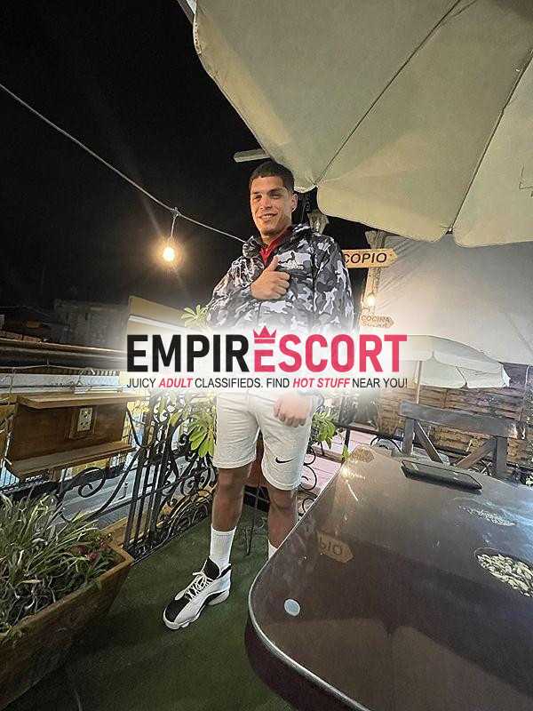 😈😎llegó tu rompe culo 21cm colombiano😈😎