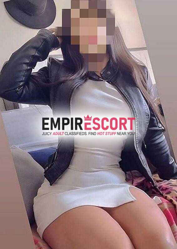 universitaria a1 de piel blanca muy guapa cuerpo de infarto te espero en mi habitación 😘❤️❤️❤️💋